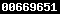 free web stats