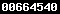 free web stats
