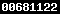 free web stats