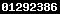 free web stats