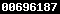 free web stats