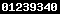 free web stats