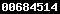 free web stats