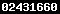 free web stats