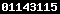 free web stats