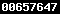 free web stats