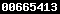 free web stats