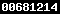 free web stats