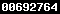 free web stats