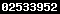 free web stats