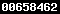 free web stats