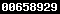 free web stats