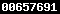 free web stats