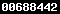 free web stats