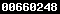 free web stats