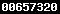 free web stats