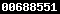 free web stats