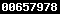 free web stats