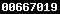 free web stats