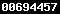 free web stats
