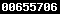 free web stats