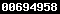 free web stats
