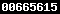 free web stats