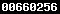 free web stats
