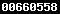 free web stats