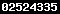 free web stats