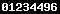 free web stats