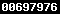 free web stats