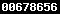 free web stats