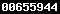free web stats