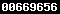 free web stats