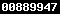 free web stats