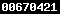 free web stats