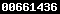 free web stats