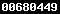 free web stats