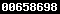 free web stats