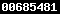 free web stats