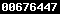 free web stats