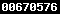 free web stats