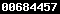 free web stats