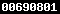 free web stats