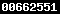 free web stats