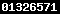 free web stats