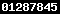 free web stats