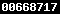 free web stats