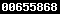 free web stats